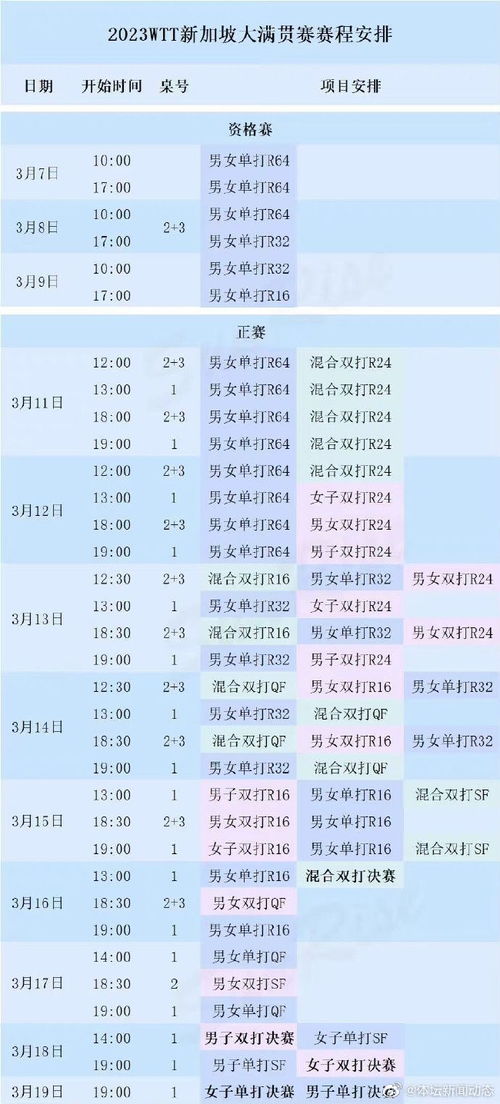 今晚澳門(mén)9點(diǎn)35分開(kāi)獎(jiǎng)TM，探索彩票背后的秘密與策略，彩票背后的秘密與策略探索，澳門(mén)今晚9點(diǎn)35分開(kāi)獎(jiǎng)TM揭秘