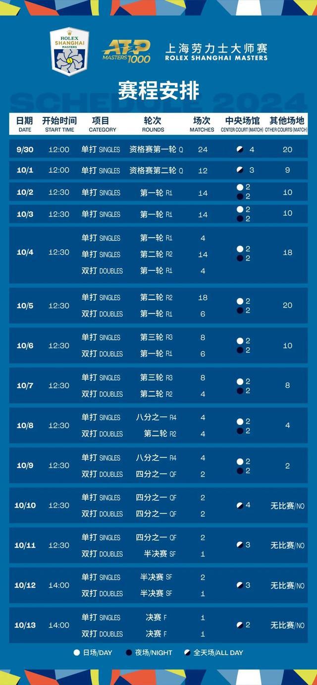 新澳今晚上9點30開獎結(jié)果揭曉，精彩瞬間不容錯過！，新澳今晚9點30開獎結(jié)果揭曉，精彩瞬間矚目！