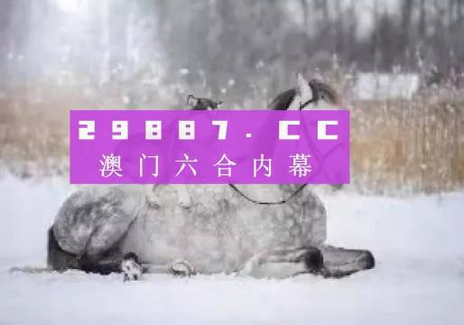 澳門正版精準資料，探索未來的趨勢與機遇（2024年展望），澳門正版精準資料揭秘，未來趨勢與機遇展望（2024年）