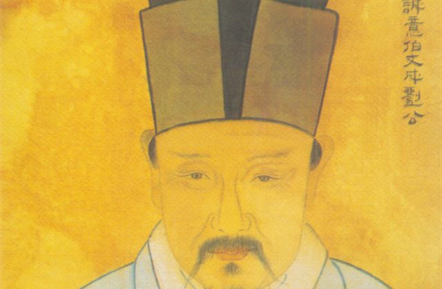 揭秘劉伯溫送一肖的神秘傳說，劉伯溫神秘生肖傳說揭秘，揭秘一肖傳奇故事