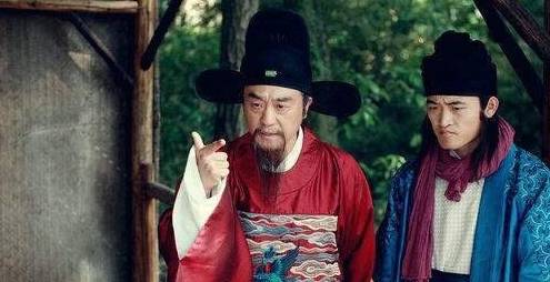 劉伯溫精準(zhǔn)一肖資料，揭秘古代預(yù)測(cè)傳奇，揭秘劉伯溫精準(zhǔn)預(yù)測(cè)傳奇，古代預(yù)測(cè)一肖之秘