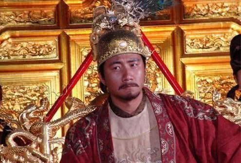 劉伯溫猜一生肖2023，神秘預(yù)言還是深度洞察？，劉伯溫生肖預(yù)測2023，神秘預(yù)言還是精準(zhǔn)洞察？