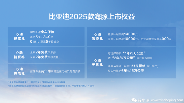 探索未來，2025新奧資料免費(fèi)精準(zhǔn)獲取指南（051關(guān)鍵詞解析），探索未來，2025新奧資料免費(fèi)精準(zhǔn)獲取指南——關(guān)鍵詞解析全解析