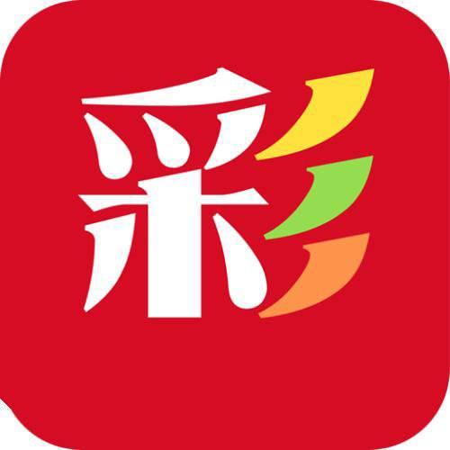 澳門一肖中100期期準(zhǔn)47神槍，揭秘彩票預(yù)測(cè)背后的秘密與策略，揭秘澳門彩票預(yù)測(cè)神槍，47期期準(zhǔn)策略與秘密