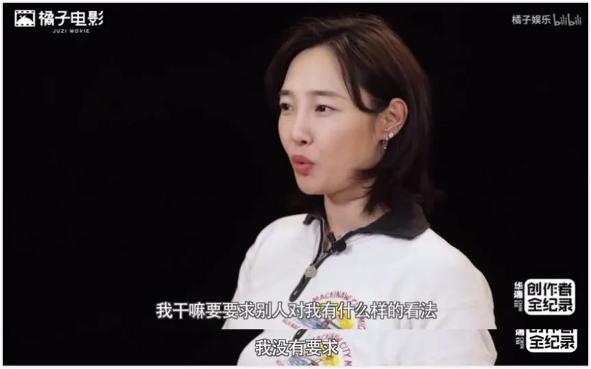 王中王白姐一肖王，揭秘背后的故事與神秘魅力，揭秘王中王白姐一肖王的背后故事與獨(dú)特魅力