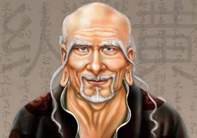 揭秘劉伯溫預(yù)言中的四不像必出一肖，劉伯溫預(yù)言揭秘，四不像預(yù)示必出一生肖