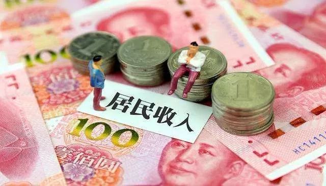 王中王366期指一生肖，深度解析與預(yù)測，王中王366期生肖深度解析與預(yù)測，揭秘生肖運(yùn)勢走向