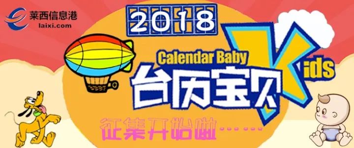 澳門天天開好彩大全免費(fèi)，探索未來的幸運(yùn)之門（2025展望），澳門未來幸運(yùn)之門展望，天天開好彩的2025新篇章