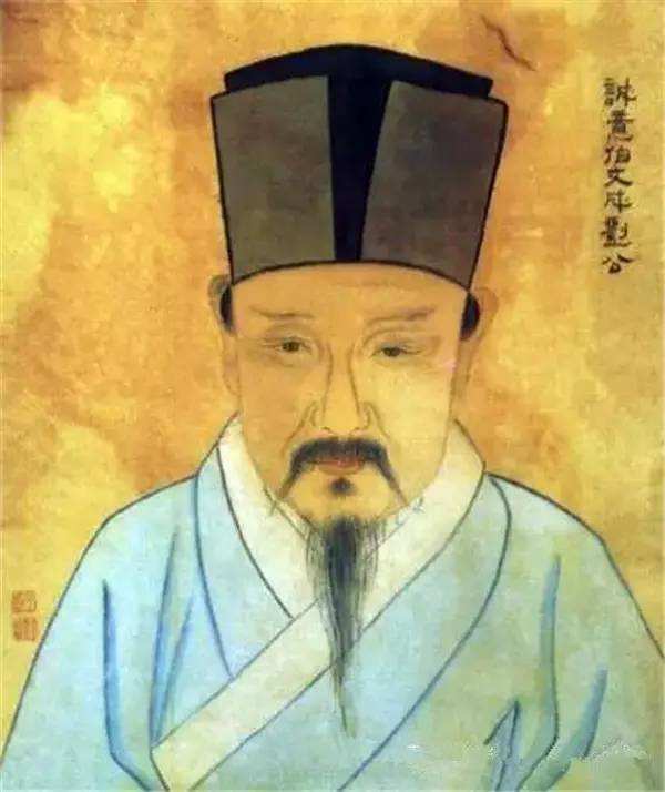 揭秘劉伯溫四肖圖一肖走特馬的奧秘，劉伯溫四肖圖一肖走特馬奧秘揭秘
