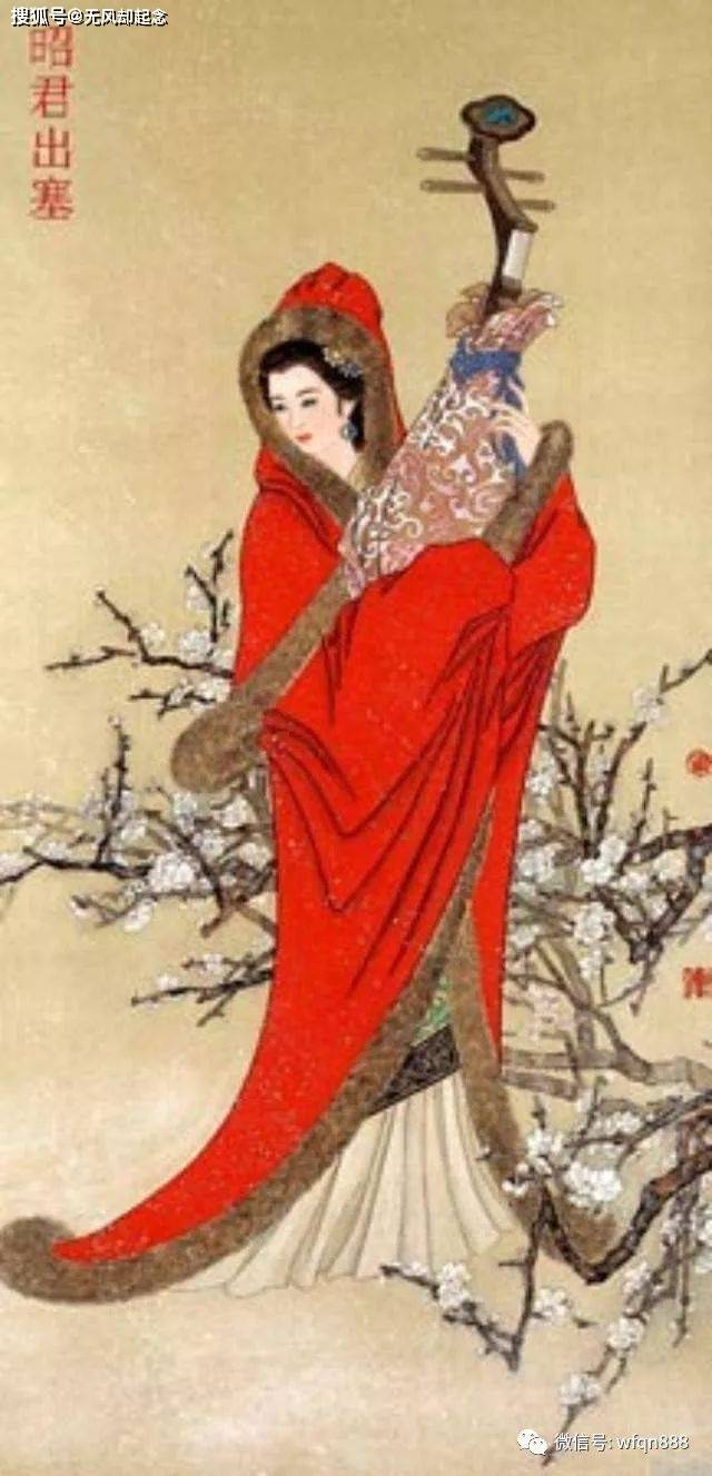 劉伯溫四肖中一期開(kāi)獎(jiǎng)背后的秘密與策略，劉伯溫四肖中一期開(kāi)獎(jiǎng)背后的秘密與策略揭秘