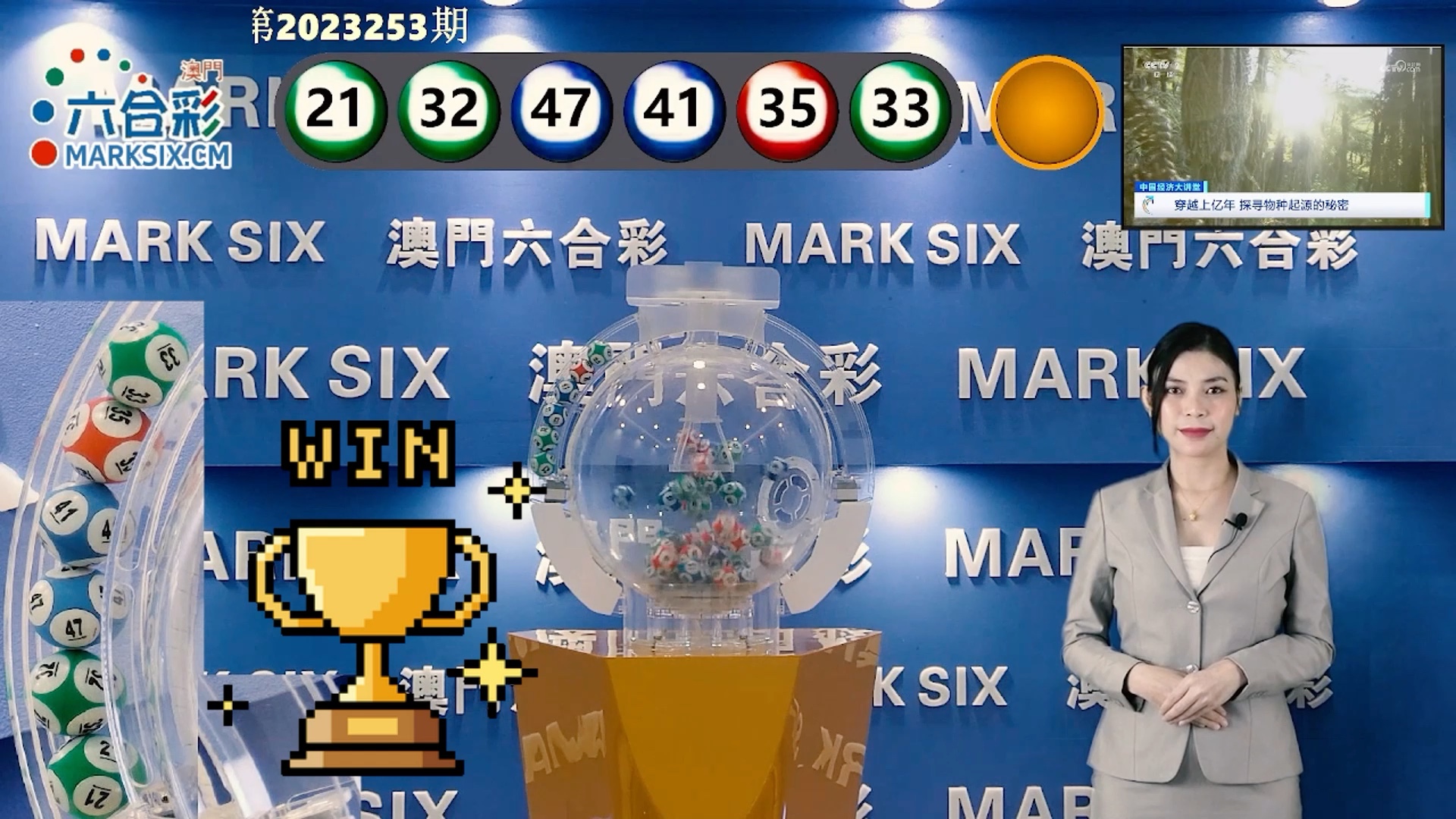 探索澳門(mén)未來(lái)，2025新澳門(mén)精準(zhǔn)正版圖庫(kù)展望，澳門(mén)未來(lái)展望，探索新澳門(mén)精準(zhǔn)正版圖庫(kù)到2025年展望