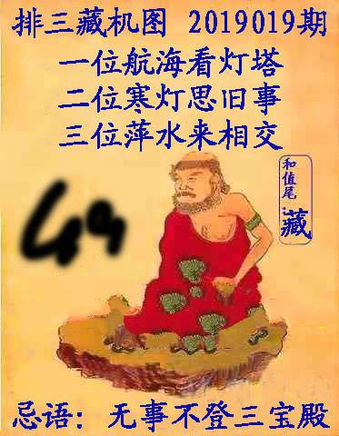 王中王019期指一生肖，深度解讀與SEO優(yōu)化策略，王中王019期生肖深度解讀與SEO策略優(yōu)化指南