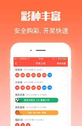 王中王三肖選一肖，深度解析與策略探討，王中王三肖選一肖，深度解析與策略探討