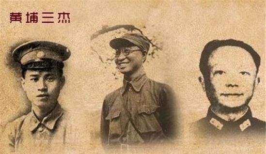 劉伯溫一肖中持期期誰，揭秘歷史人物的傳奇色彩與后世影響，劉伯溫傳奇色彩與后世影響探究，一肖中持期期揭秘