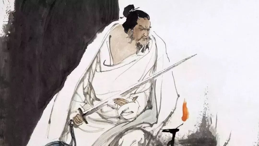 劉伯溫代表一肖是什么——揭秘歷史與傳說中的神秘符號，劉伯溫代表生肖之謎，歷史與傳說中的神秘符號解讀