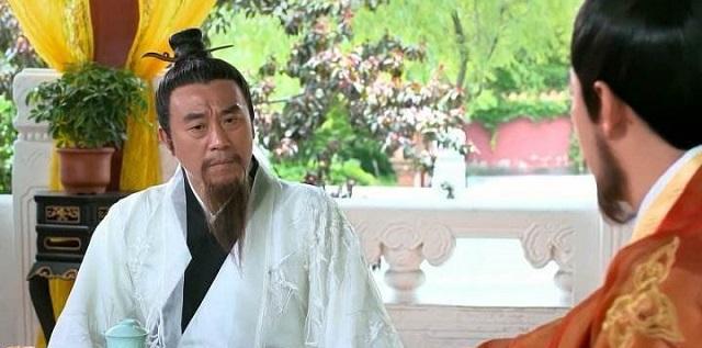 劉伯溫的一生肖，傳奇人生與卓越貢獻(xiàn)，劉伯溫傳奇人生與卓越貢獻(xiàn)，一生肖探秘其命運(yùn)軌跡