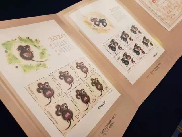 揭秘買生肖中獎多少倍，真相與策略揭秘，揭秘買生肖中獎?wù)嫦嗯c策略，倍數(shù)與機率探討