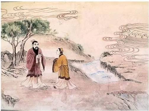 劉伯溫三字解平特一肖，揭秘預(yù)測(cè)之謎，劉伯溫三字揭秘，解平特一肖預(yù)測(cè)之謎