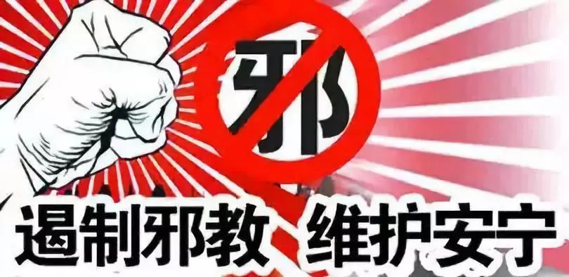 山海王中王，打一生肖——揭秘背后的神秘文化符號(hào)，山海王中王背后的神秘生肖文化符號(hào)揭秘