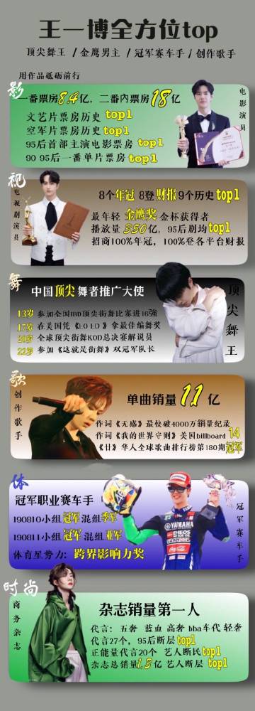 王中王一肖中特論壇公開資料深度解析，王中王一肖中特論壇資料深度解析報(bào)告