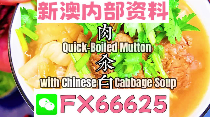 揭秘2025年管家婆必中一肖的秘密策略，揭秘未來管家婆必中生肖預(yù)測策略，2025年生肖秘密策略大解密