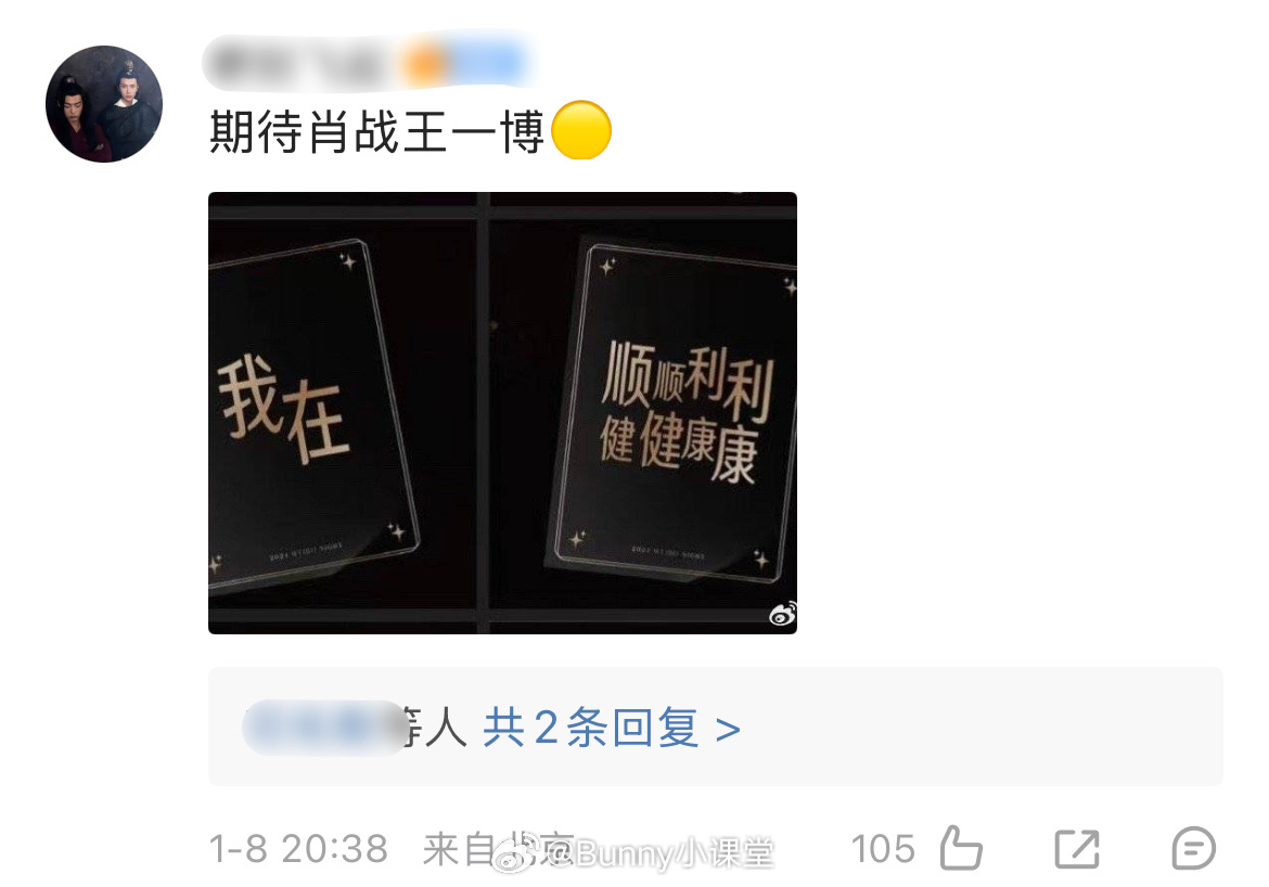 香港王中王與肖中特期，深度解析與預(yù)測，香港王中王與肖中特期，深度解析與預(yù)測展望