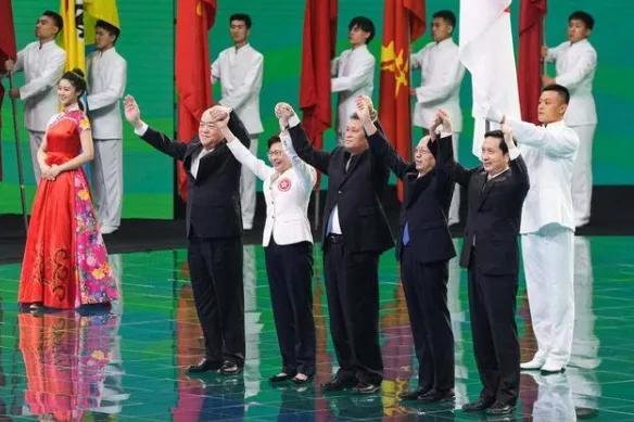 揭秘澳門未來彩票走勢(shì)，探索新澳門今晚開獎(jiǎng)?lì)A(yù)測(cè)（2025年），澳門未來彩票走勢(shì)揭秘與2025年新澳門開獎(jiǎng)?lì)A(yù)測(cè)探索