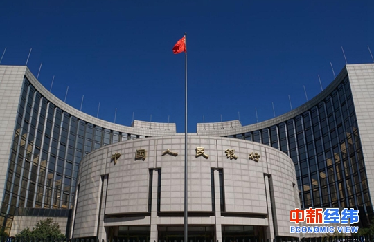 澳門四肖八碼期期準(zhǔn)中特，揭秘彩票預(yù)測的真相與策略，澳門四肖八碼彩票預(yù)測真相與策略揭秘