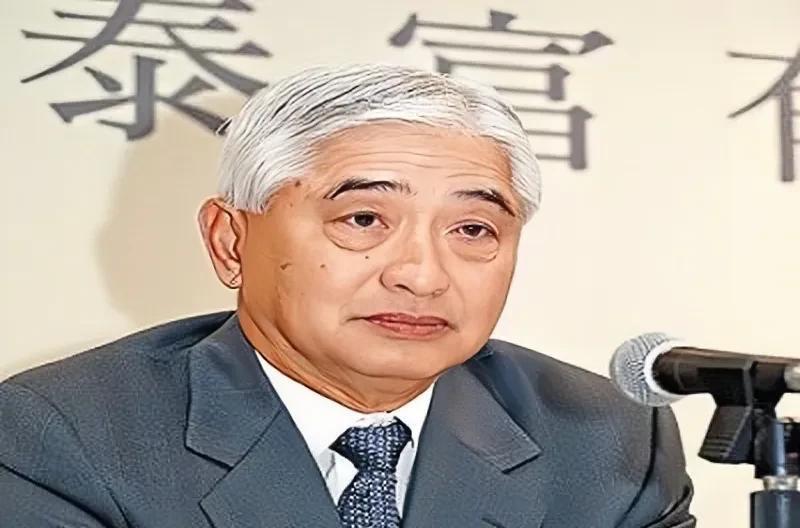 澳門(mén)賽馬會(huì)，歷史、文化與運(yùn)動(dòng)的完美結(jié)合，澳門(mén)賽馬會(huì)，歷史、文化與運(yùn)動(dòng)的絢麗交融
