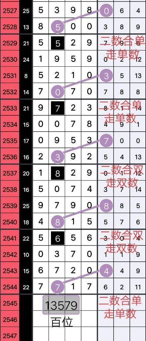 王中王357期指一生肖——揭秘背后的故事與奧秘，揭秘王中王357期生肖背后的故事與奧秘