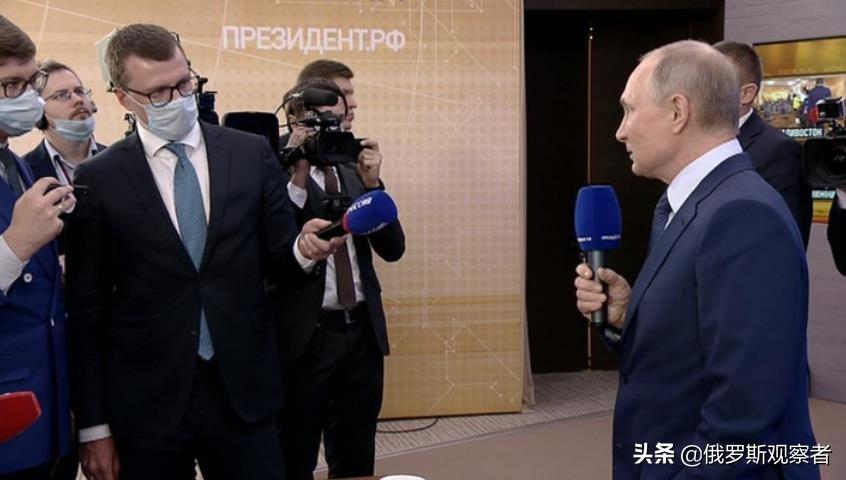 新奧精準(zhǔn)免費大全，探索未來的機遇與挑戰(zhàn)（2024版），新奧精準(zhǔn)免費大全，未來機遇與挑戰(zhàn)的探索（2024版）