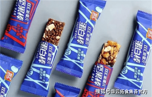 王中王一肖中平，探尋名字背后的故事與SEO奧秘，王中王一肖中平，名字背后的故事與SEO奧秘探尋