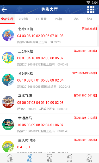 王中王公式二碼平特一肖，揭秘彩票預(yù)測(cè)的神秘面紗，揭秘彩票預(yù)測(cè)，王中王公式二碼平特一肖的神秘面紗
