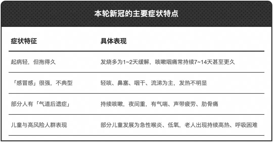 新澳門最快開獎(jiǎng)記錄詳解，澳門最新開獎(jiǎng)記錄詳解