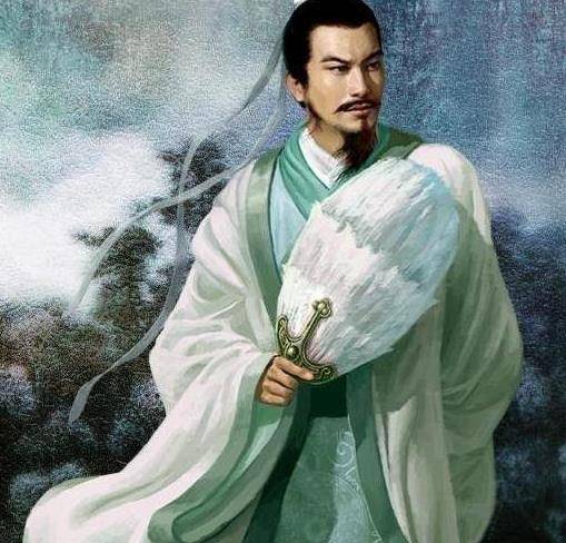 劉伯溫與白小一肖中的傳奇故事——探尋歷史與文化的交匯點(diǎn)，劉伯溫與白小一肖，歷史與文化的交匯傳奇故事