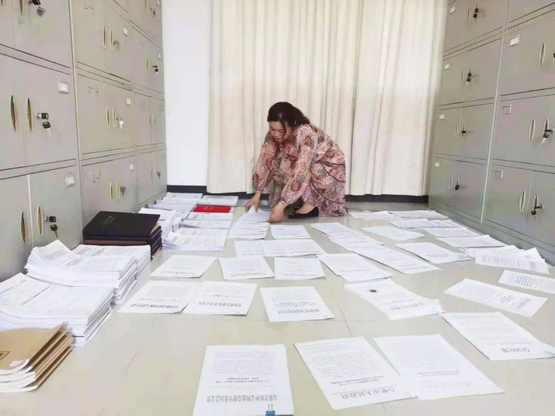 揭秘未來好彩資料，如何把握機(jī)遇，在2025年天天開好彩？，揭秘未來好彩秘籍，把握機(jī)遇，2025年天天贏彩！
