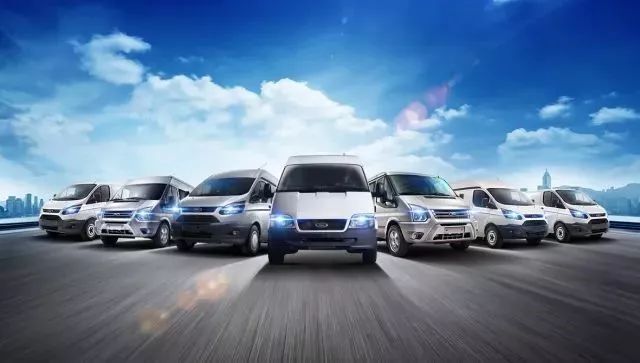 探索澳門，2025新澳門正版免費資源車之旅，澳門探索之旅，2025正版免費資源車之旅