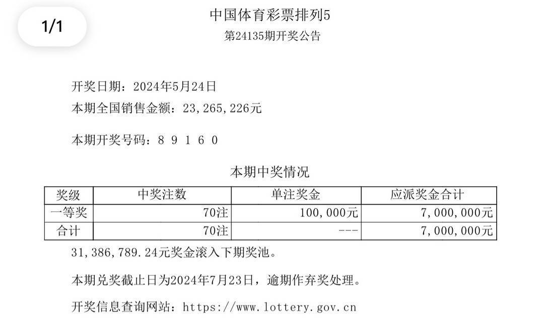 新澳今晚9點30分開獎結(jié)果——全面解析與預(yù)測，新澳今晚9點30分開獎結(jié)果解析與預(yù)測