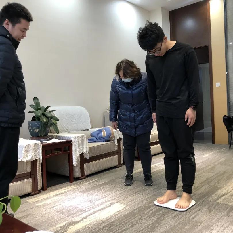 揭秘六肖中特王中王一肖中特的奧秘，揭秘生肖彩票中的特殊奧秘，六肖中特王之王一肖獨特規(guī)律解析