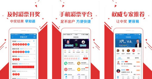 王中王玄機一肖資料，深度解析與探索，王中王玄機一肖資料深度解析與探索之旅