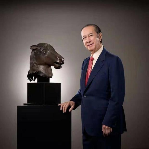 澳門出羊下期必開一肖——揭秘生肖彩票的奧秘，澳門生肖彩票揭秘，出羊后必開一肖的奧秘探究