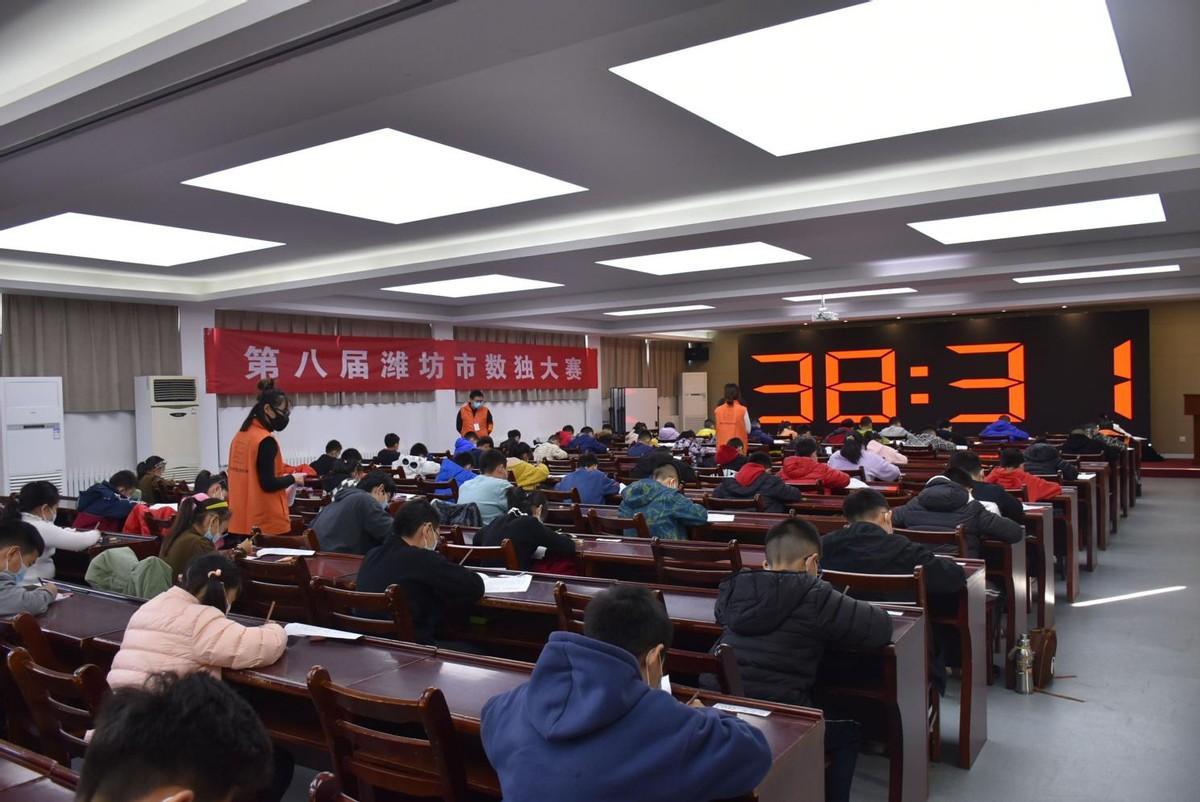 2021王中王資料一肖，深度解析與前瞻性探討，2021王中王資料一肖深度解析與前瞻性探討