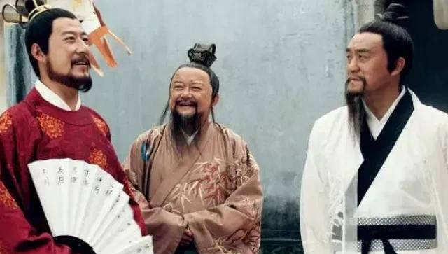 揭秘劉伯溫全年料六肖選一肖的神秘預(yù)測(cè)，劉伯溫神秘預(yù)測(cè)揭秘，全年料六肖選一肖揭秘預(yù)測(cè)