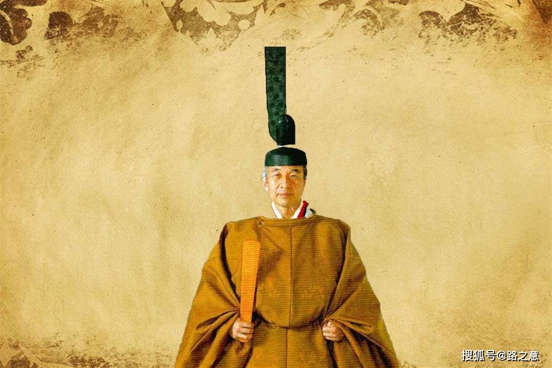 劉伯溫澳門論壇平特一肖，歷史傳奇與現(xiàn)代熱議，劉伯溫澳門論壇，歷史傳奇與現(xiàn)代熱議聚焦平特一肖之謎