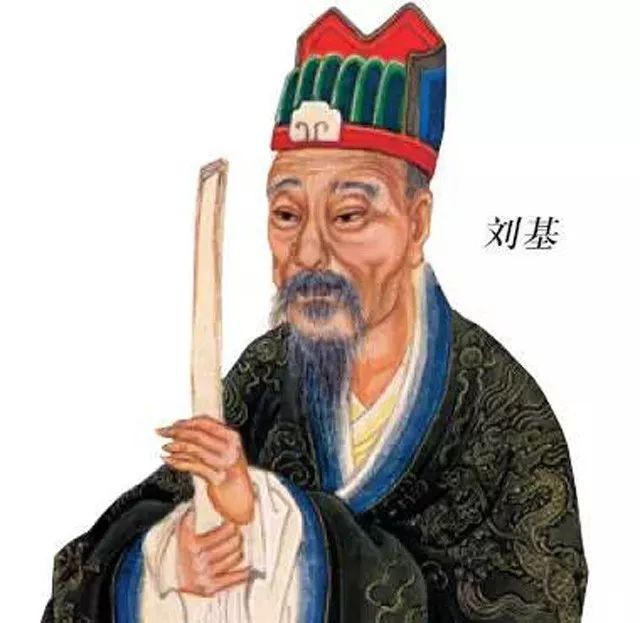揭秘劉伯溫一肖大公開，傳奇人物背后的故事與智慧，劉伯溫傳奇故事，揭秘人物背后的智慧與故事一肖大公開