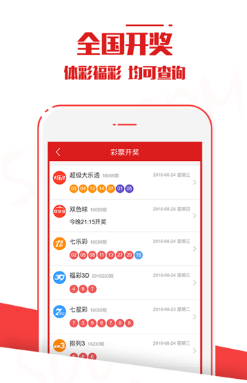 澳門六開彩開獎(jiǎng)結(jié)果最新資訊，揭秘彩票背后的故事，澳門六開彩最新開獎(jiǎng)結(jié)果及背后故事揭秘