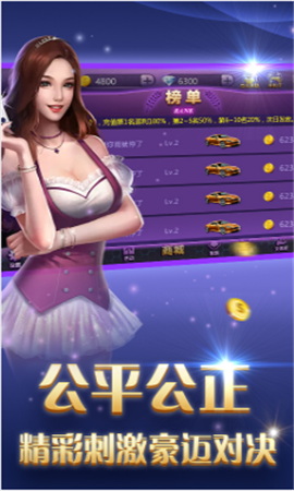 澳門六h彩開獎(jiǎng)號結(jié)果2020年回顧與解析，澳門六h彩開獎(jiǎng)號結(jié)果回顧與解析，聚焦2020年數(shù)據(jù)揭秘