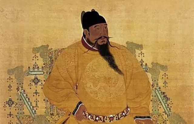 劉伯溫必中一肖特，揭秘預測生肖的神秘面紗，揭秘劉伯溫必中生肖預測的神秘面紗