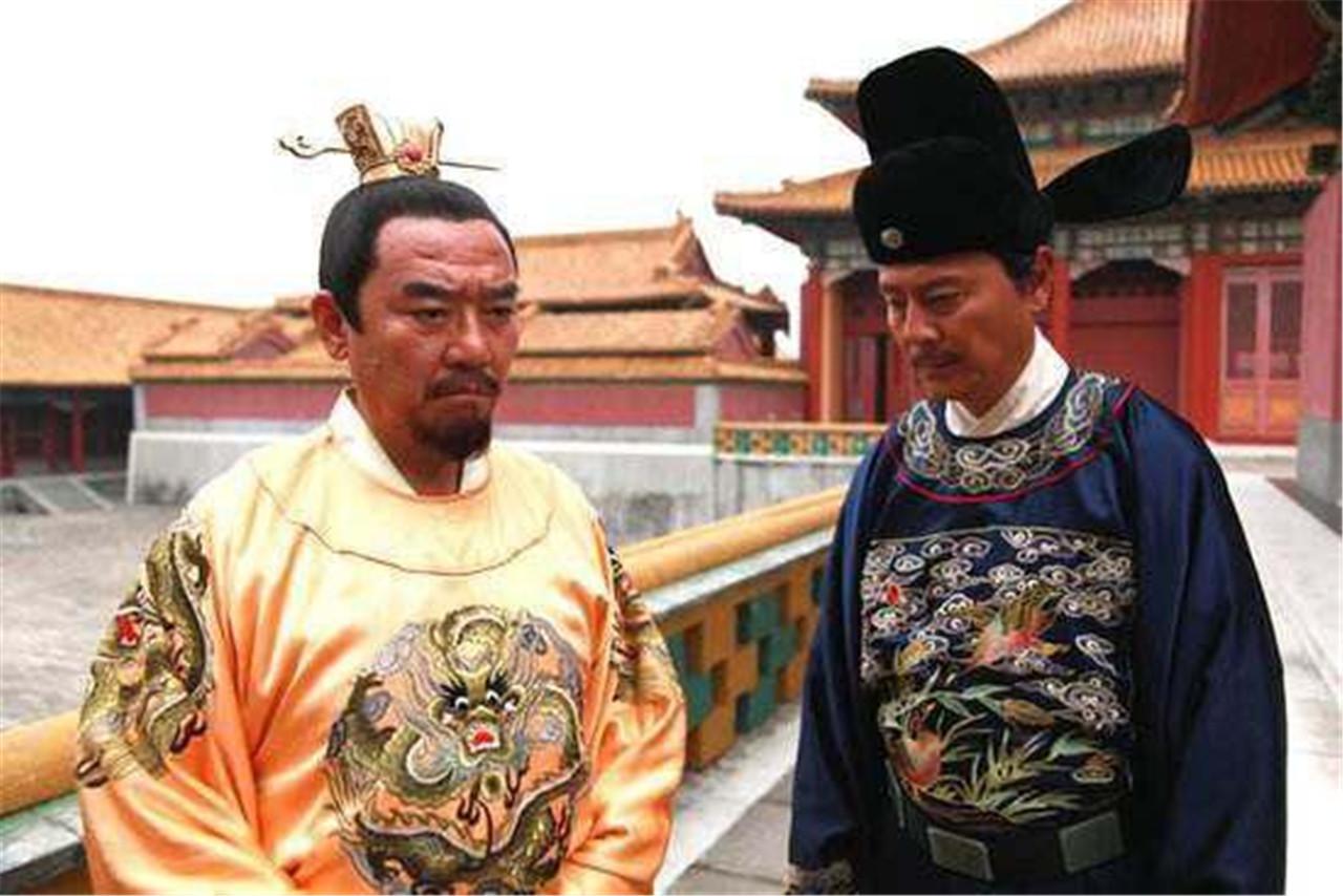 劉伯溫的預(yù)言游戲，背后的神秘故事與智慧解讀，劉伯溫預(yù)言游戲背后的神秘故事與智慧解讀揭秘