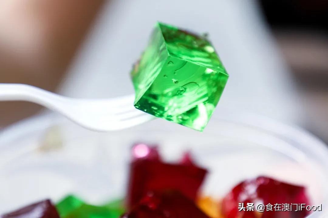澳門最快開(kāi)獎(jiǎng)六開(kāi)詳解，揭秘彩票背后的秘密，澳門彩票開(kāi)獎(jiǎng)詳解，揭秘六開(kāi)背后的秘密
